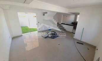 Imagem 6: Belo Horizonte - Casa Padrão - Rio Branco