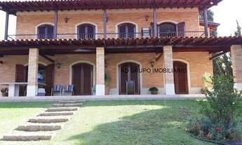 Imagem: CHACARA RESIDENCIAL em INDAIATUBA - SP