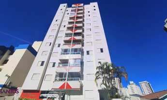 Imagem 2: APARTAMENTO COM 03 QUARTOS SENDO 01 SUITE EM CAMPINAS!