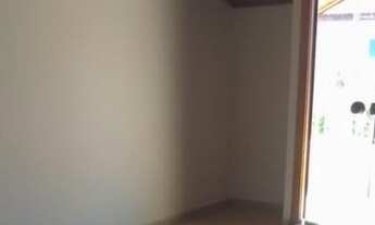 Imagem 6: Casa em Condomínio para Venda em Sorocaba, Parque Três Meninos, 3 dormitórios, 3 suítes, 4