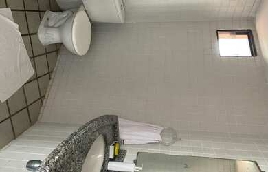 Imagem 4: Apartamento para venda possui 178 metros quadrados com 3 quartos em Tambau