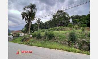 Imagem 4: Antônio Carlos - Terreno Padrão - Guiomar