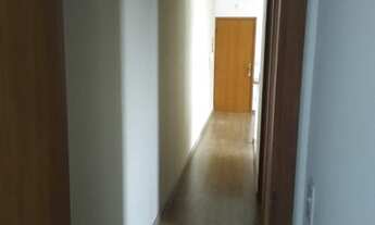 Imagem 7: Belíssimo Apartamento no Colinas da Mantiqueira