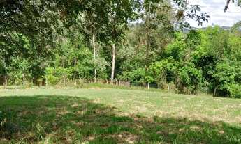 Imagem 2: Fazenda/Sítio/Chácara para venda possui 66666 metros quadrados em Lomba Grande - Novo Hamb