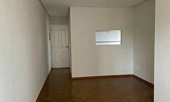 Imagem 3: Apartamento 02 dormitórios próximo do shopping Tamboré