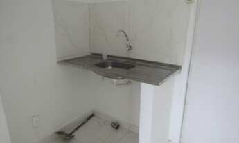 Imagem 3: Apartamento para aluguel com 2 quartos em Badu - Niterói - RJ