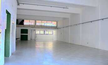 Imagem 6: Prédio comercial com ótima localização na Hermes Fontes e 795 m2