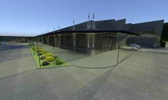 Imagem 5: Comercial para Locação em São Paulo, Vila Leopoldina, 10 dormitórios, 10 banheiros, 99 vag