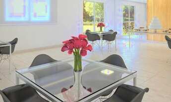 Imagem 3: Porto Alegre - Apartamento Padrão - Restinga