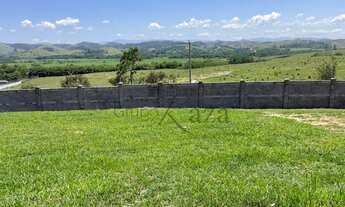 Imagem 3: Lindo lote no Condomínio Residencial Alphaville II - 515 m²