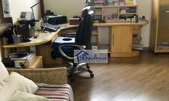 Imagem 4: Chácara à venda, 2050 m² por R$ 1.950.000,00 - Terras de Itaici - Indaiatuba/SP