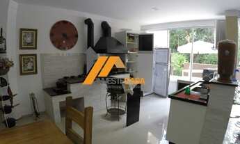 Imagem 7: CASA EM CONDOMÍNIO RESIDENCIAL em SOROCABA - SP, GRANJA OLGA II