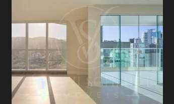 Imagem: LINDO E LUXUOSO COM LAZER NO ROOFTOP