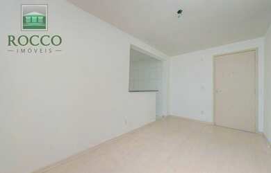 Imagem 6: Apartamento para locação no Bairro Carioca!