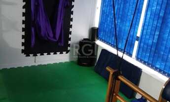 Imagem 3: Conjunto/Sala em Centro Histórico