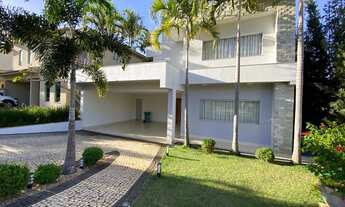 Imagem 4: Jardins Valência / sobrado / 3 suítes / elevador / Varanda gourmet con Churrasqueira