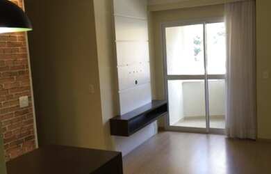 Imagem 2: EXCELENTE APARTAMENTO CASA BRANCA