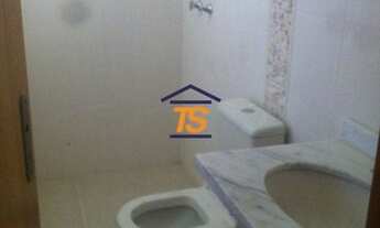 Imagem 7: Porto Alegre - Casa Padrão - Campo Novo