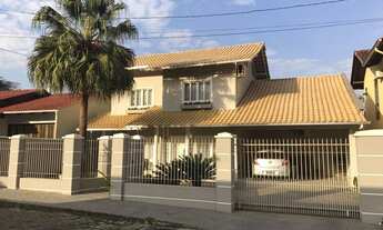 Imagem 4: Sobrado 220 m² em Czerniewicz - Jaraguá do Sul - SC