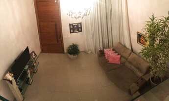 Imagem 3: Casa em Condomínio para Venda em Álvares Machado, Condomínio Residencial Valência I, 3 do