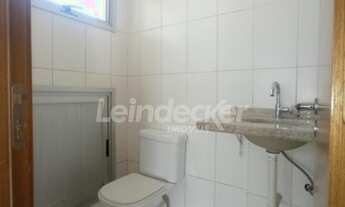 Imagem 4: Comercial industrial para alugar no bairro Floresta