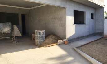 Imagem 3: Casa em Ibiporã 116m2 em Lugar Privilegiado