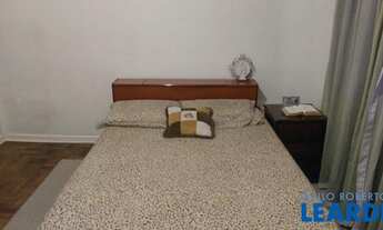 Imagem: APARTAMENTO - BROOKLIN - SP