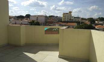 Imagem: Cobertura com 127m² Excelente Localização