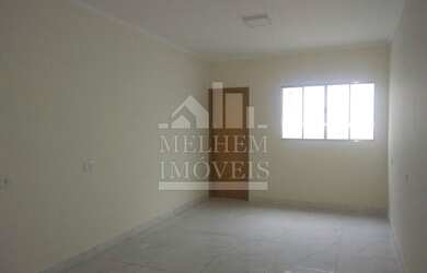 Imagem 3: Conjunto Comercial para locação - Vila Constança, São Paulo