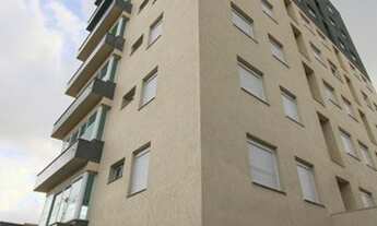 Imagem 4: Apartamento para venda tem 105 m² com 3 quartos em Passo da Areia - Porto Alegre - RS