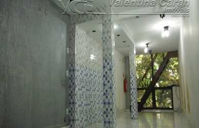 Imagem 5: SãO PAULO - Loja/Salão - Bela Vista