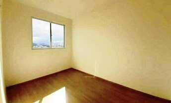 Imagem 7: APARTAMENTO no BUCAREIN com 2 quartos para VENDA, 55 m²