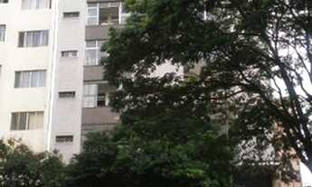 Imagem: VENDA APARTAMENTO 01 QUARTO - CENTRO