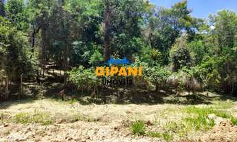 Imagem 7: Terreno de 2.440 m² à Venda Terras da Capela de Santo Antônio