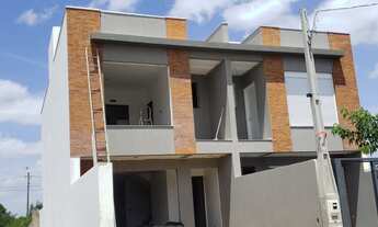 Imagem 2: Sobrado 3 dormitórios NOVO à venda no Mont Serrat em Canoas