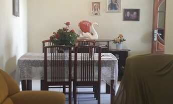 Imagem 3: Casa 3/4 a venda com ponto comercial