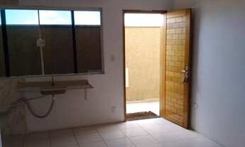 Imagem 4: CASA EM CONDOMÍNIO - VILA BELA - SP