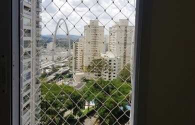 Imagem 2: APARTAMENTO - VILA EMA - SP