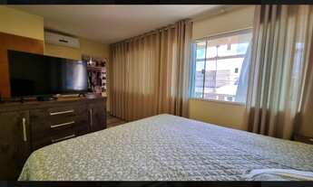 Imagem 2: Casa para venda 3 quartos, AR8 Sobradinho 2