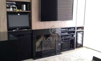 Imagem 6: Lindo apartamento na Zona Norte