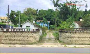 Imagem 3: SãO JOSé - Terreno Padrão - Centro