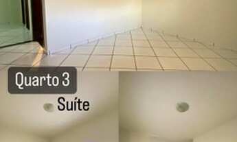 Imagem 13: Vendo casa em São Gonçalo do Pará MG