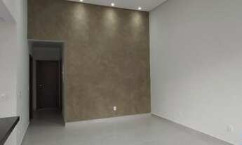 Imagem 4: CASA TÉRREA - QUINTA DAS VIDEIRAS - SP