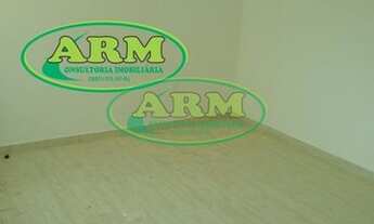 Imagem 6: Maricá - Casa Padrão - Itaipuaçú