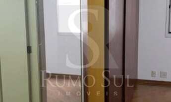 Imagem 6: SAO PAULO - Padrão - Jardim Marajoara