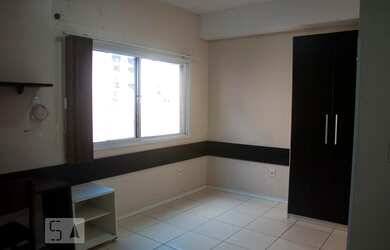 Imagem 3: Apartamento para Aluguel - Partenon, 1 Quarto, 20 m2