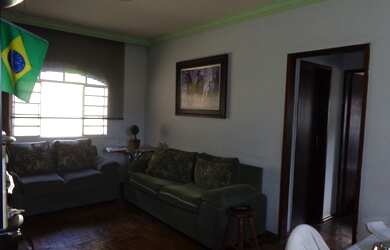 Imagem 3: Sabará - Apartamento Padrão - Ana Lúcia