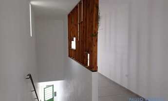 Imagem 3: LOJA - ALTO DA LAPA - SP