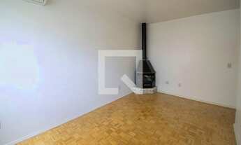 Imagem 1: Apartamento à Venda - Santana, 1 Quarto, 42 m2