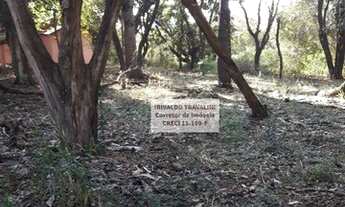 Imagem 3: Chácara com 1 dormitório à venda, 8870 m² por R$ 450.000 - Itaperu - Piracicaba/SP